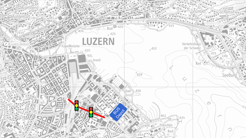 Karte-Luzern_Perimeter.png